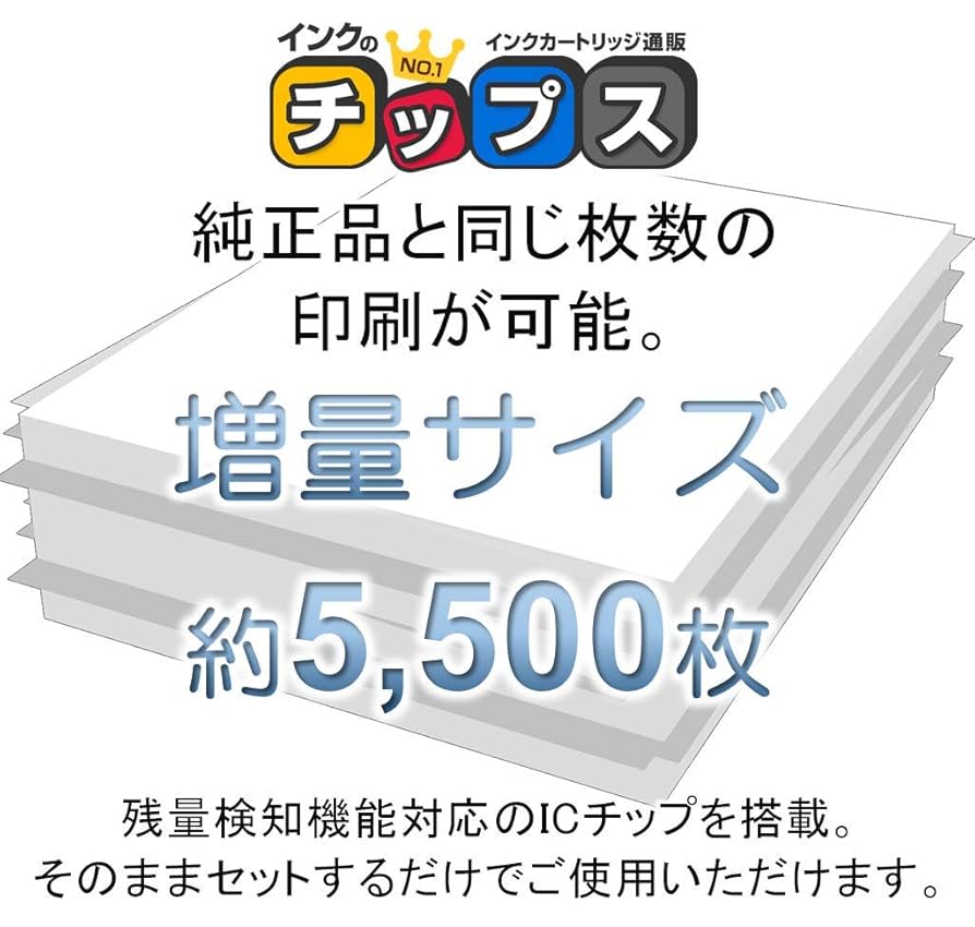 【3箱セット】FUJI XEROX CT202074 トナー　純正・未開封 Amazon | CT202074 純正品(富士ゼロックス)(DocuPrint P350d